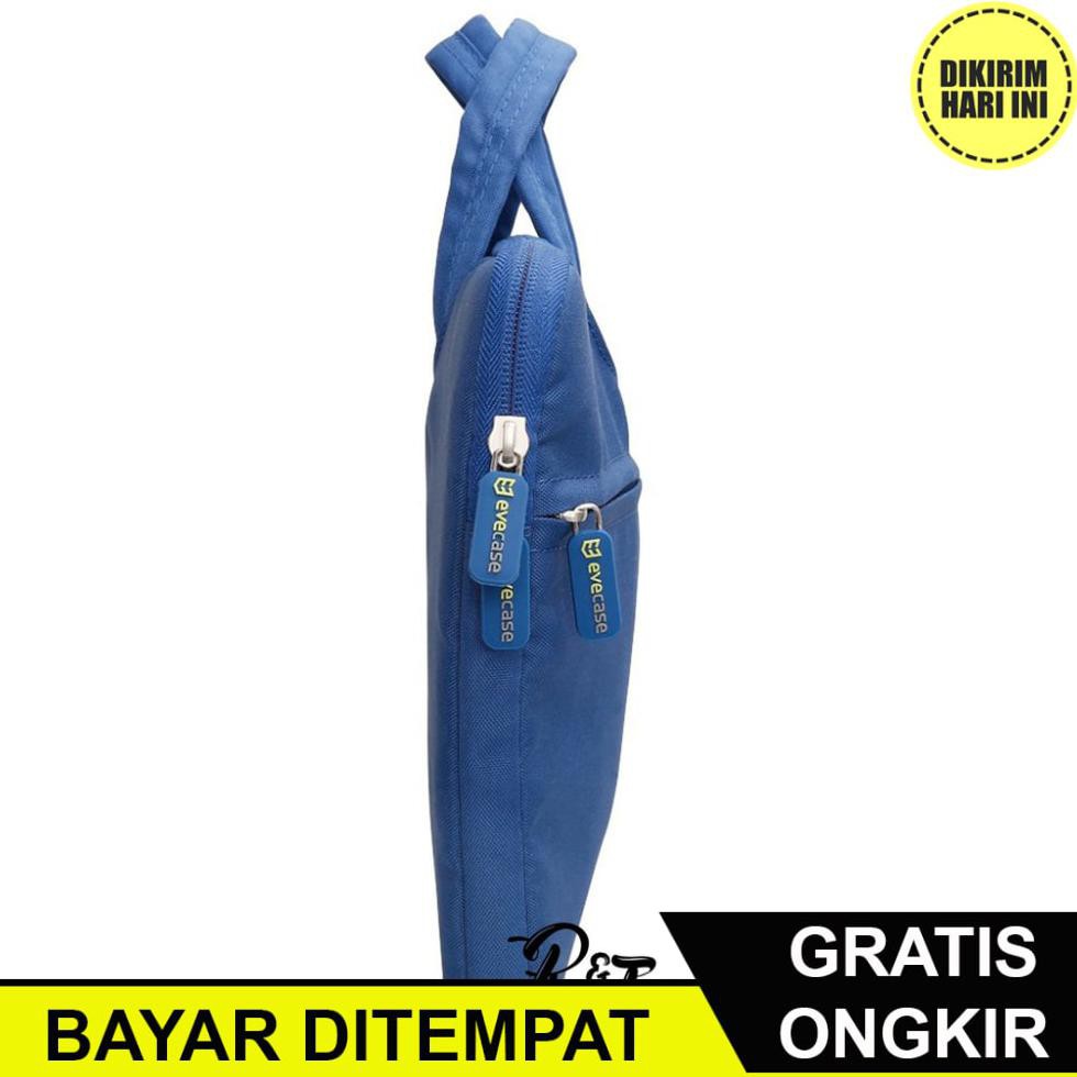 Túi Đựng Laptop Jb2353 11 Inch Macbook Kèm Túi Nhỏ Tiện Lợi | BigBuy360 - bigbuy360.vn