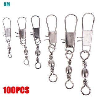 Bộ 100 Dụng Cụ Đan Len Ma Thuật