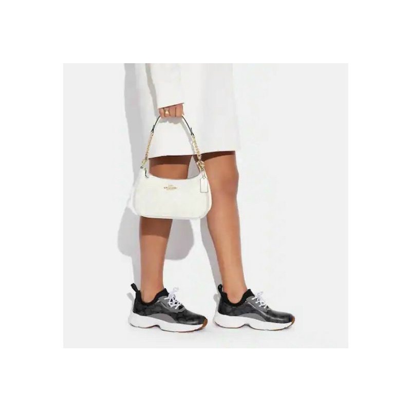 Túi coach siêu xinh