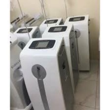 MÁY OXY JET 6 CHỨC NĂNG CHÍNH HÃNG