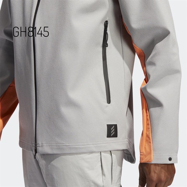 Áo Khoác Đát golf GH8145