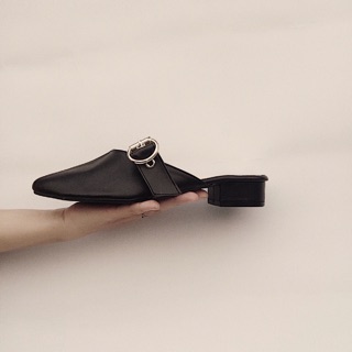 Sục khoá D 3cm ( kèm ảnh & clip thật)