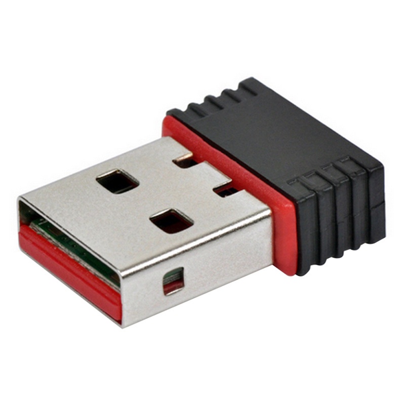 USB Wifi không dây Q2H3 | BigBuy360 - bigbuy360.vn