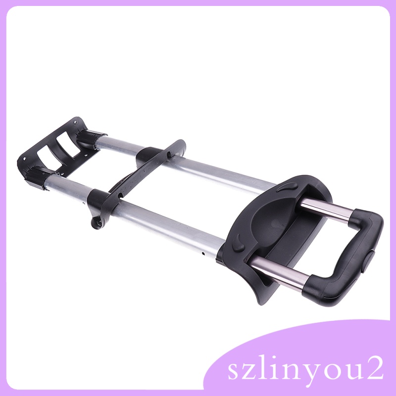 Tay Nắm Va Li Du Lịch Thay Thế szlinyou2