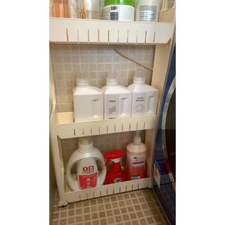 Chai Nhựa Đựng Nước Giặt, Nước xả vải-Chai chiết nước giặt, nước xả vải