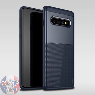Ốp lưng chống shock Ipaky Shield cho S10 Plus / S10