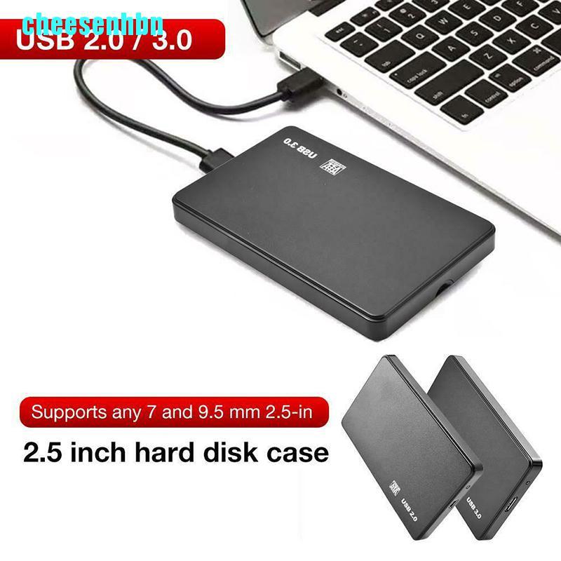 Bộ Chuyển Đổi Usb 3.0 / 2.0 5gbps