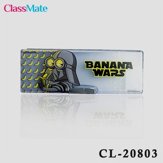 Hộp Bút Classmate CL-20803