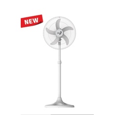 QUẠT ĐỨNG CÔNG NGHIỆP ASIA D20002 - VY579790