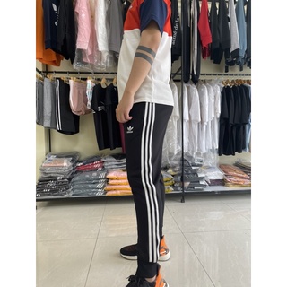 Quần Adidas 3 sọc