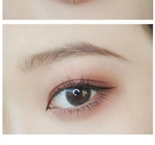 PHẤN MẮT 12 Ô TONE NUDE GUICAMI EYESHADOW | BigBuy360 - bigbuy360.vn