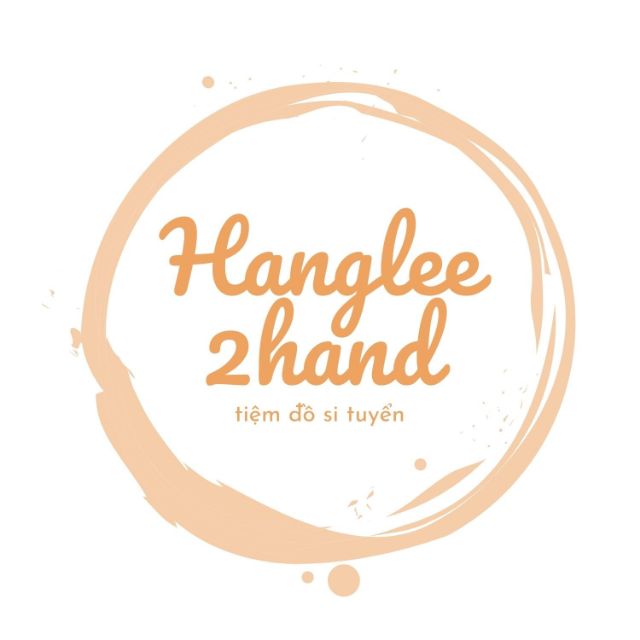 hanglee2hand