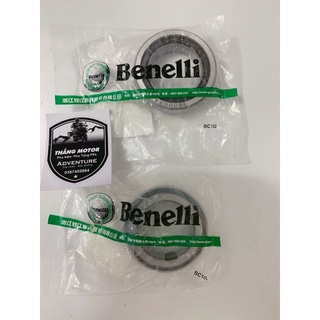 Bi chén cổ xe bn302 bn600 trk502 bn251