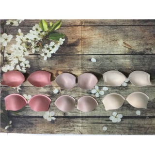 Mút lót nâng ngực siêu xinh