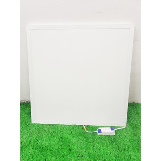 Đèn LED panel 600×600 mm MỎNG loại tốt, Bảo hành 2 năm