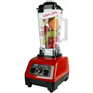 May sinh tố công nghiep qc280