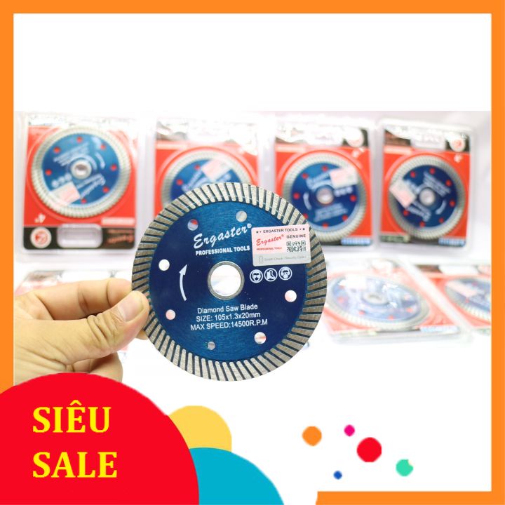 Lưỡi Gạch Đa Năng engaster loại xịn