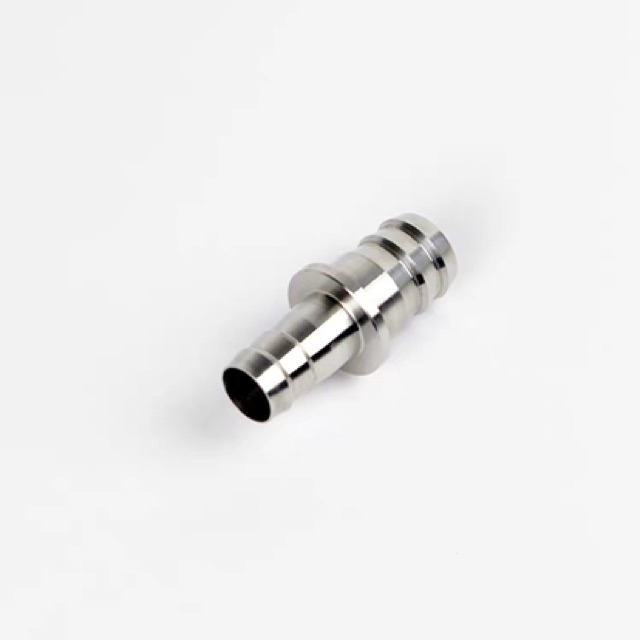 Khớp nối ống nước Mufan inox