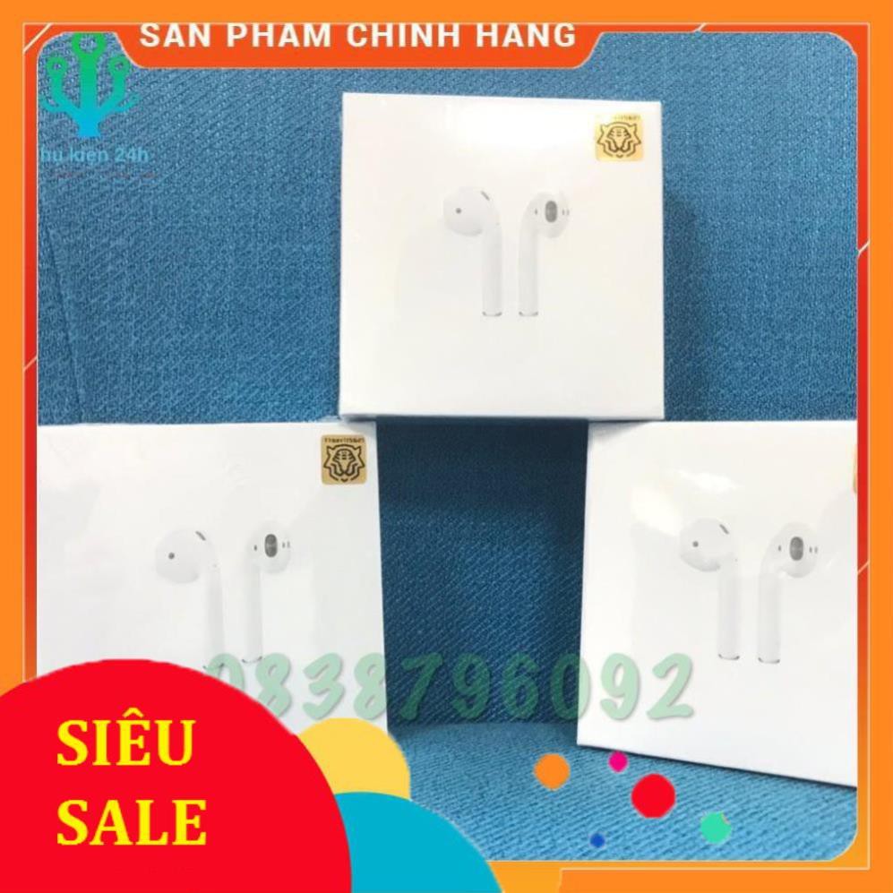 SIÊU HOT ( Chip Hổ Vằn)  -Tai Nghe thế hệ thứ 2 -  Tự Động Kết Nối - Định Vị Đổi Tên- Lỗi 1 đổi 1 | BigBuy360 - bigbuy360.vn