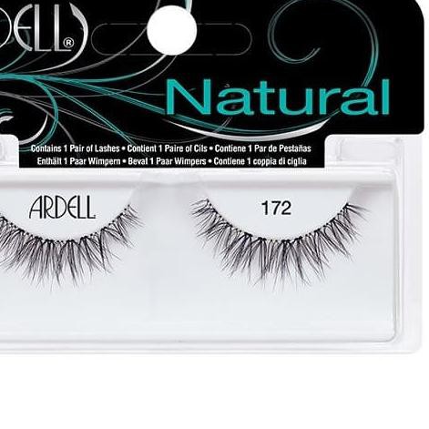 ➥ Ardell Tự Nhiên 66521/172 ✥ | BigBuy360 - bigbuy360.vn