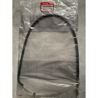 Dây côn Sonic 150r zin Honda Indonesia chính hãng
