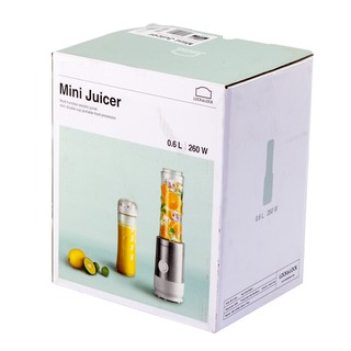 Máy xay sinh tố Lock&Lock EJM241
