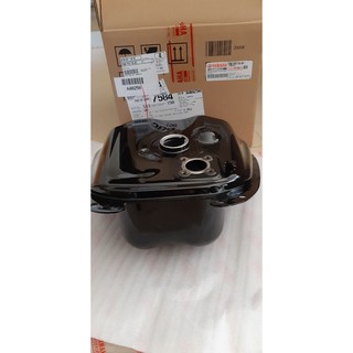 Bình xăng Nouvo 5 - 6 Yamaha zin chính hãng