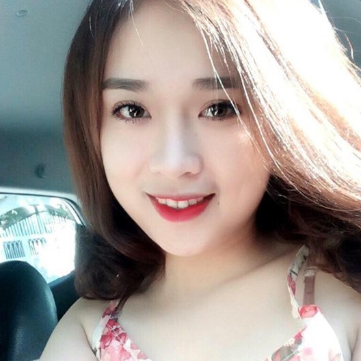 trieu_dieu_thuy