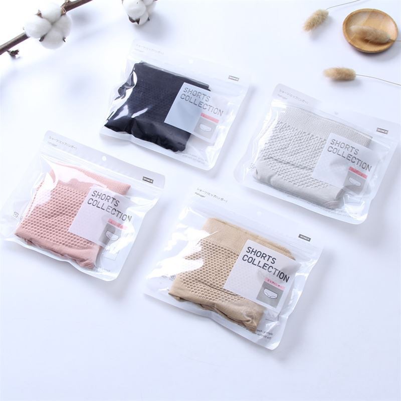 Quần lót kháng khuẩn co dãn 4 chiều- QL7 , đồ lót nữ | BigBuy360 - bigbuy360.vn