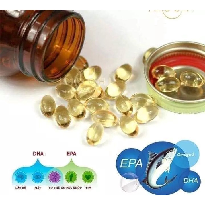 [Chính hãng Nhật] Viên uống Sụn vi cá mập Orihiro Nhật Bản 360 viên bổ xương khớp