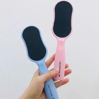 Chà Gót Chân Vacosi Foot Peeling (Giao ngẫu nhiên màu)