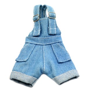 Quần áo cho búp bê 30cm tỉ lệ 1 / 6