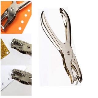 Thanh lý nghỉ bán \ Bấm lỗ tag treo quần áo / giấy tờ văn phòng