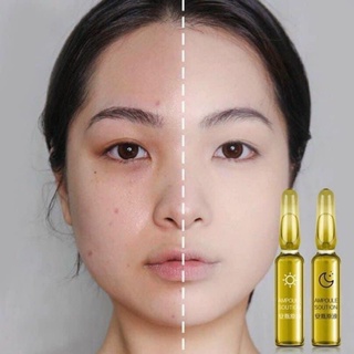 serum 28 ống