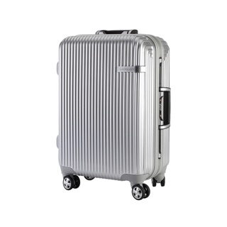 Vali du lịch Lock&Lock Travel Zone Luxury Carrier LTZ992