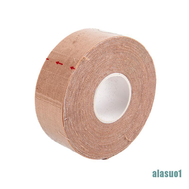 Áo Lót Nâng Ngực Nhiều Màu Sắc Tùy Chọn