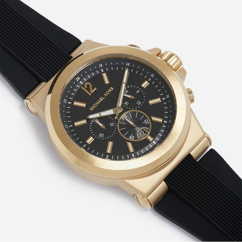 Đồng Hồ Nam Michael Kors MK8445