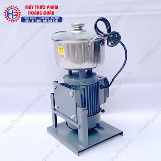 Máy xay thịt 750W