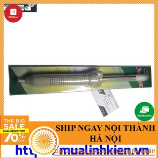 Hút Thiếc To 140 - NTHN