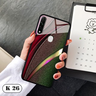 Ốp lưng OPPO A8/ A31 2020 - in hình 3D