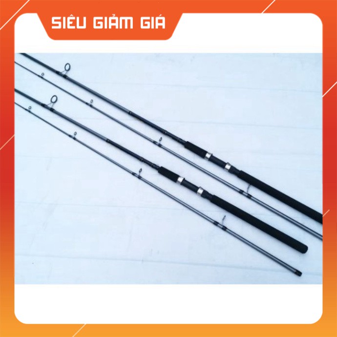 R Cần Câu Bạo Lực Shimano Profiline Chất Lượng -