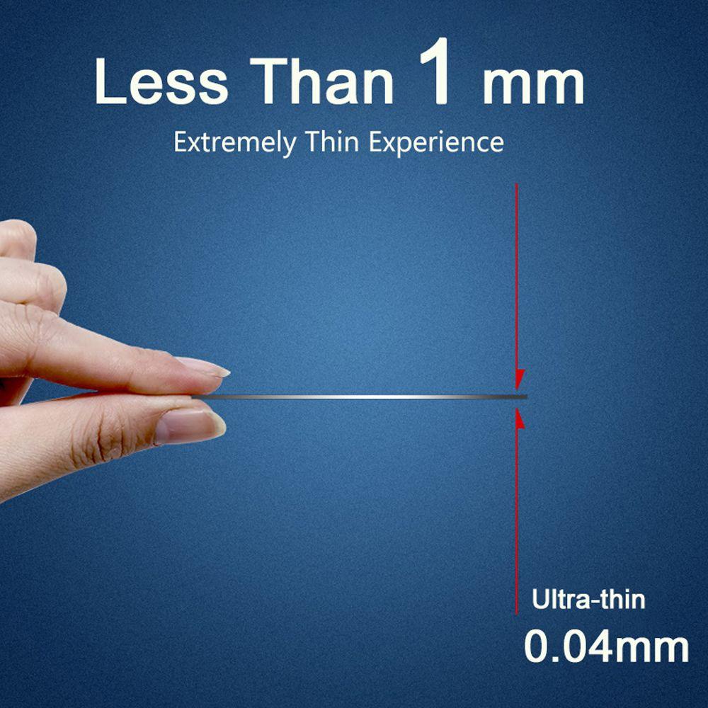 Giá Đỡ Điện Thoại Kiêm Sạc Không Dây Gắn Xe Hơi Bằng Kim Loại Tiện Lợi