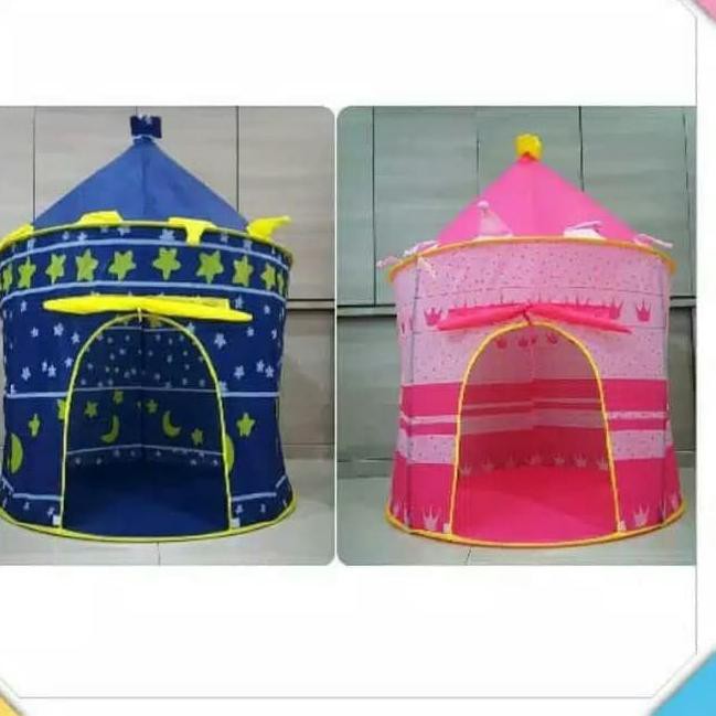 TENDA ✰➻ Lều JUMBO cho bé