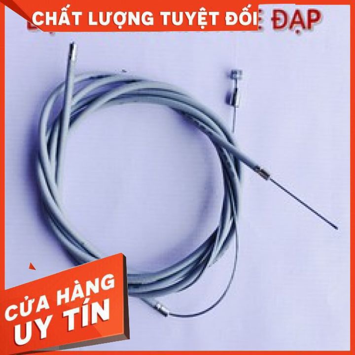 Dây phanh xe đạp ,Ruột Thắng Xe đạp,Dây cáp đề xe thể thao dùng cho các loại xe