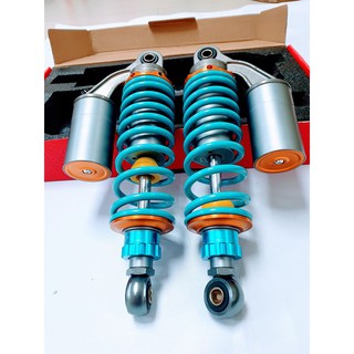[llethuynga] Phuộc Nitron - Sirius - nka00099