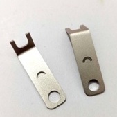 Dụng Cụ Mở Nắp Bàn Phím Máy Tính Không Cần Định Vị