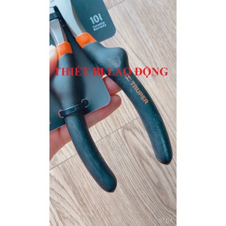 Kềm Cắt Truper 17312