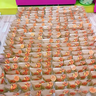 Tinh bột nghệ TRI