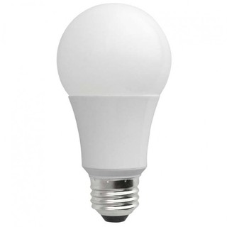 Bóng đèn LED Bulb 9W 10W Điện Quang Rạng Đông E27 ChipLed Samsung