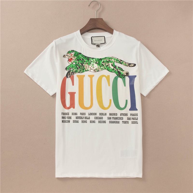 Áo Thun Tay Ngắn In Họa Tiết Chữ graffiti Thời Trang Cho Nam